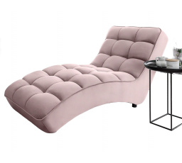 Lenoška LOREN, Loco 24