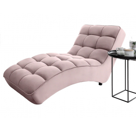 Lenoška LOREN, Loco 24