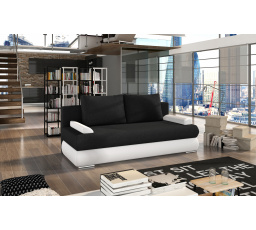 Milo Sawana 14, Měkké 17 140x200 1