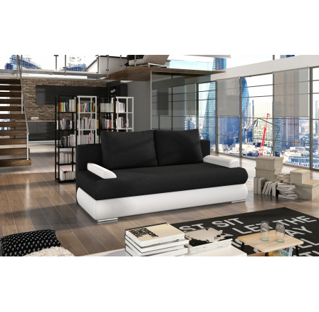 Milo Sawana 14, Měkké 17 140x200 1