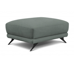 Taburet MEGIS, Poco 100