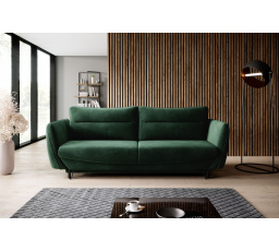 Silva Loco 35 145x200 1