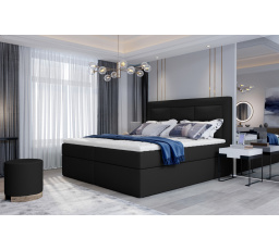 Vivre 160x200 Měkká 11 2