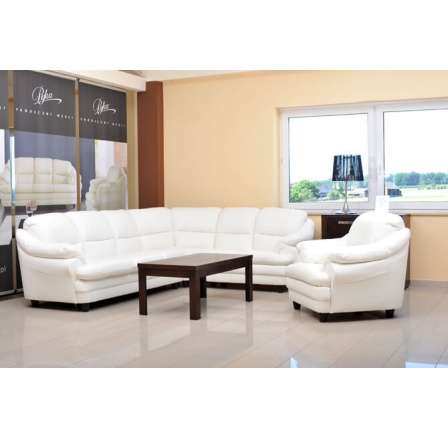 Rohová souprava SARA 280x280 Rohová souprava SARA 280x280