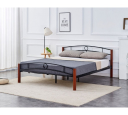 Postel LUMIX 160x200 JG