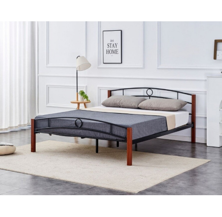 Postel LUMIX 160x200 JG