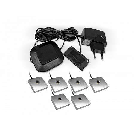 LED Osvětlení 6LED03NB1Z LED Osvětlení 6LED03NB1Z
