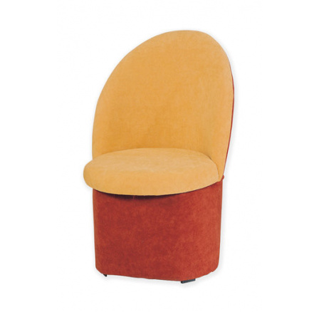 Taburet JACUS Taburet JACUS