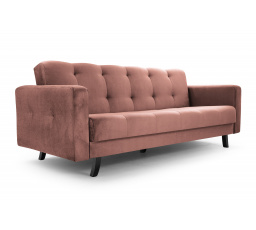 Pohovka LIZBONA rozkládací , Kronos 29