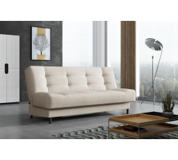 Pohovka Living Velo béžová