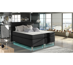 Amadeo 160X200 Měkký 11