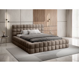 Postel Dizzle 140x200 Amore 20 1