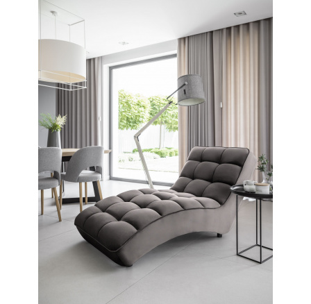 Lenoška LOREN, Riviera 97