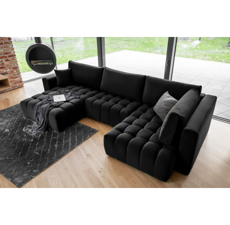 Bonito Loco 10 120x300 Vlevo 1