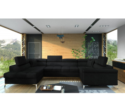 Thiago Kronos 07 125x265 Vlevo