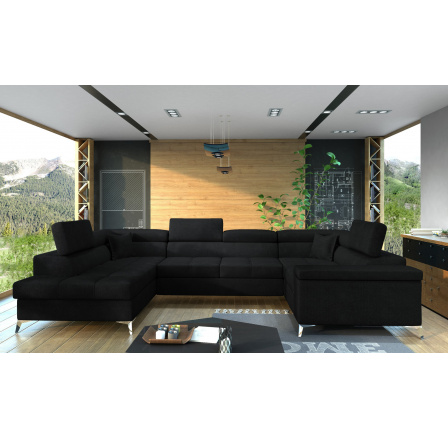 Thiago Kronos 07 125x265 Vlevo Thiago Kronos 07 125x265 Vlevo