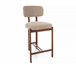 HOKER MISAKI H-2 OŘECH BÉŽ TAP. 253