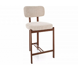 HOKER MISAKI H-2 OŘECH J.BEZ KOHOUTKU. 255