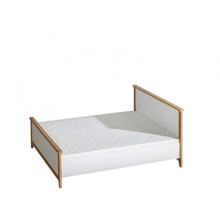 Systém "SVEN" SV13 (Postel) - Barva: dub nash