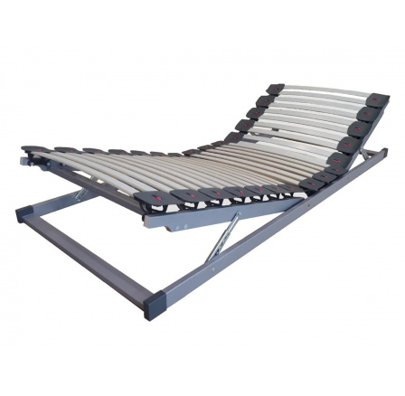 Rám Senpur Premium KF
