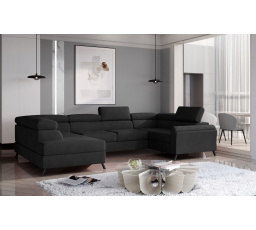 Escada Mat Samet 99 110x250 Levá 1