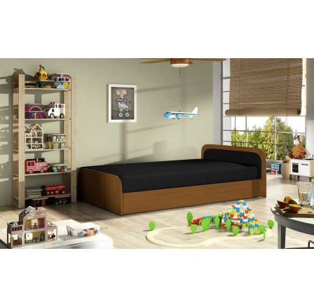 Parys Sawana 14 80x190 Pravá 1