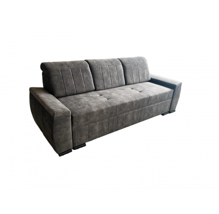 Pohovka Lumi béžová