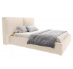 Čalouněná postel BRISTOL 160x200