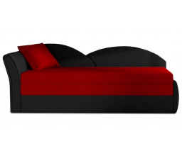 Pohovka AGA, Alova 46/Alova 04 Levá