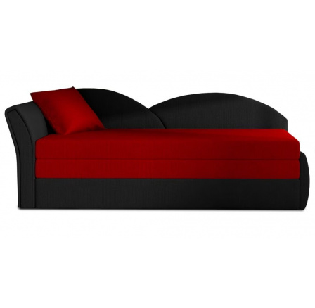 Pohovka AGA, Alova 46/Alova 04 Levá