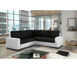 Canis Sawana 14, Měkký 17 135x195 Symetrický 1