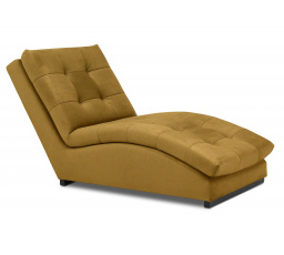 Lenoška DORO, Nube 45