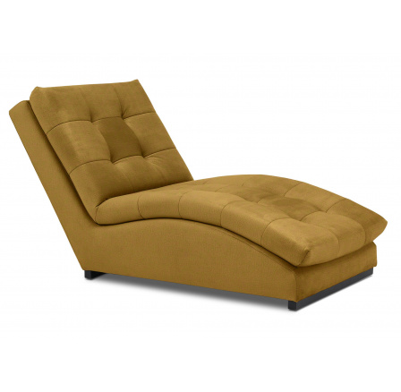 Lenoška DORO, Nube 45