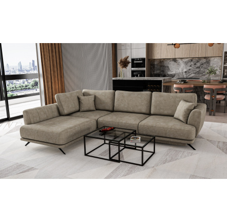 Larde Leve 18 126x240 Vlevo 1