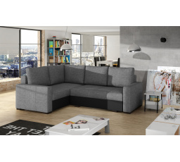 Corona Sawana 21, Měkká 11 135x195 Vlevo