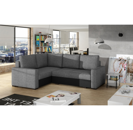 Corona Sawana 21, Měkká 11 135x195 Vlevo