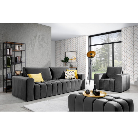 Lazaro 3+1+Taburet Nube 5 125x195 1