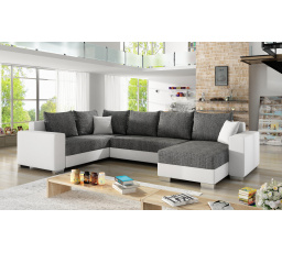 Marco Berlin 02, Měkký 17 130x285 Pravý 2