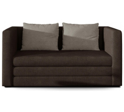 Pohovka NEVA, Soro 28/Soro 13