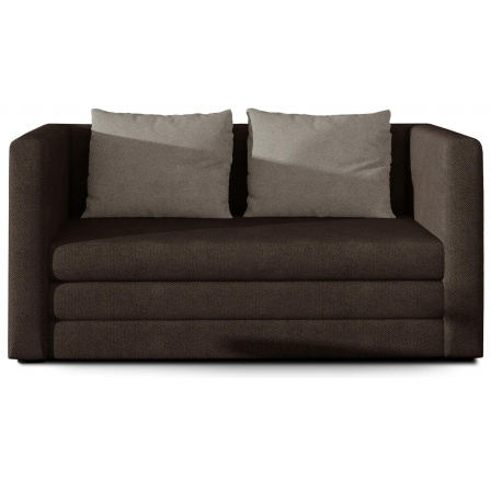 Pohovka NEVA, Soro 28/Soro 13