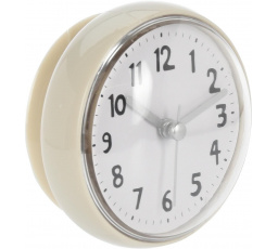 Vodotěsné hodinky Blum světle šedé