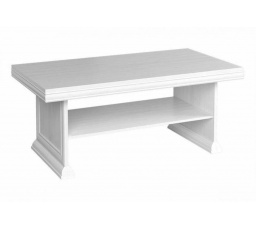 Konferenční stůl KORA 2 KL2, Sosna Andersen