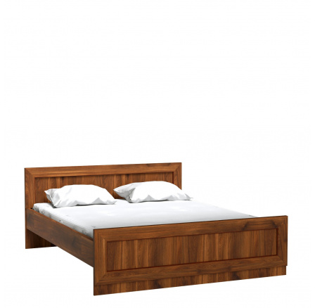 Postel Tadeusz T20 Dub Stoletý Postel Tadeusz T20 Dub Stoletý