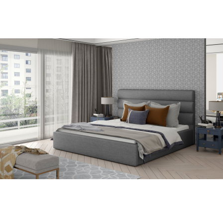 Karamel 200x200 st.met./pod.plyn./kont. Sawana 05 1