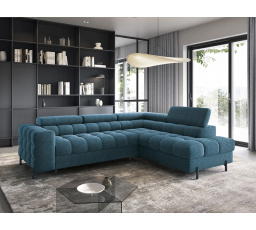 Sedací souprava FERUCCE, Amore 40 pravá