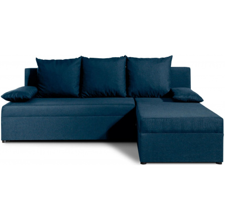 Rohová sedací souprava GINO, Universální Nube 40 Rohová sedací souprava GINO, Universální Nube 40