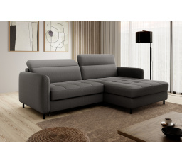 Sedací souprava GOMSI, Manhattan 06 pravá