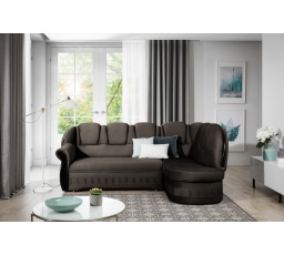 Lord Monolith 29 125x195 Pravý 1