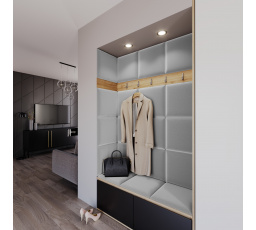 Quadratta 120x160 Monolit 84 120x3,5