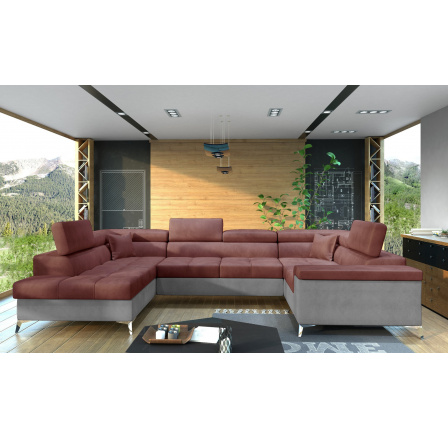 Thiago Monolith 63, Monolith 84 125x265 Levý 1